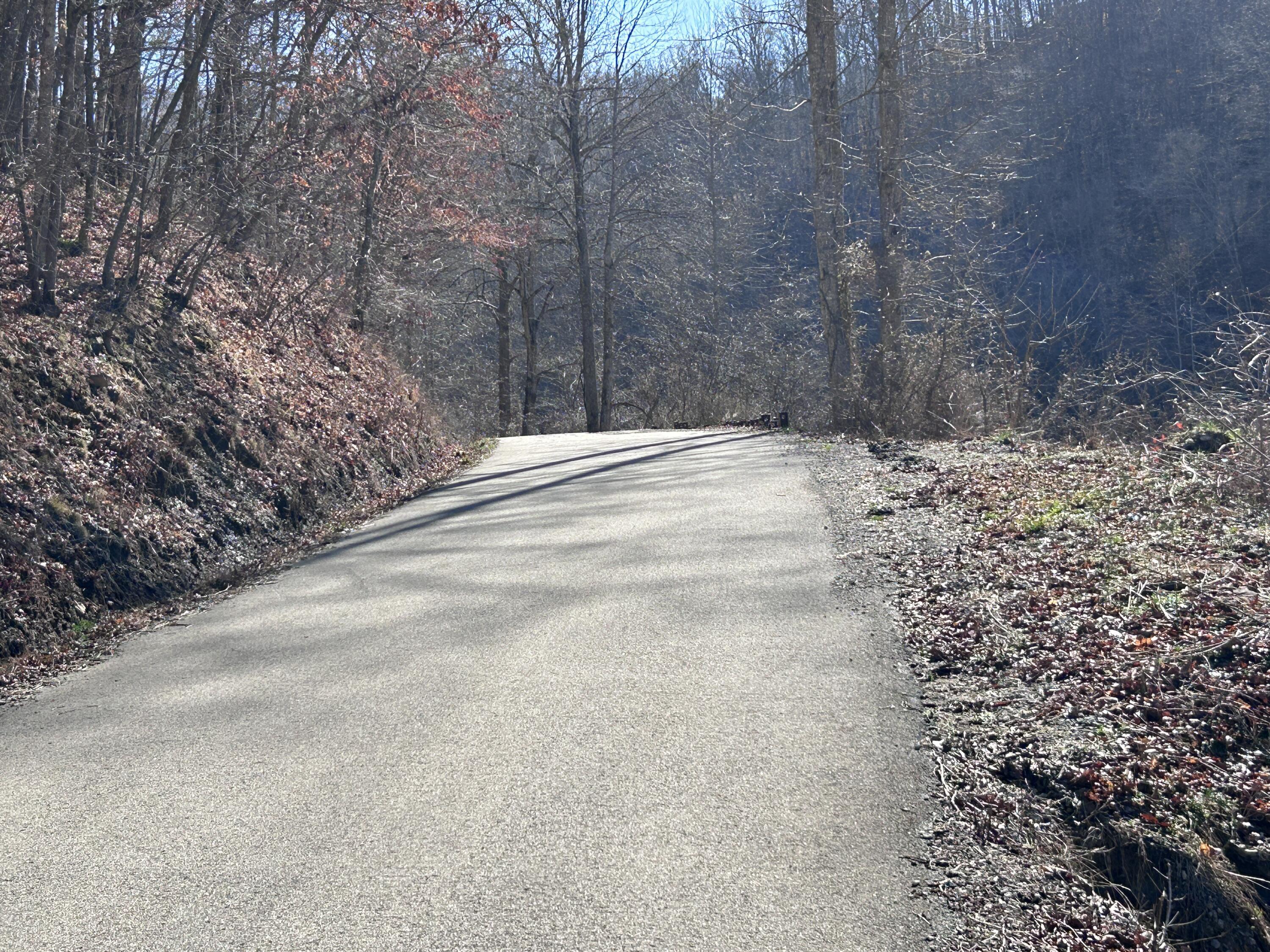3831 Crane Creek Road Manchester, KY 40962 - Photo 5 of 5 3f