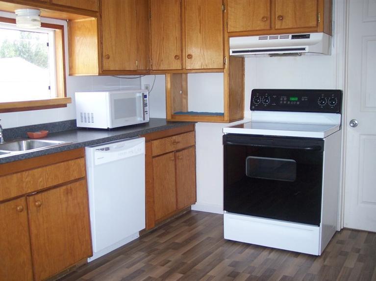 433 Hopkins Road Central Point, OR 97502 - Photo 4 of 17 Additional Photo