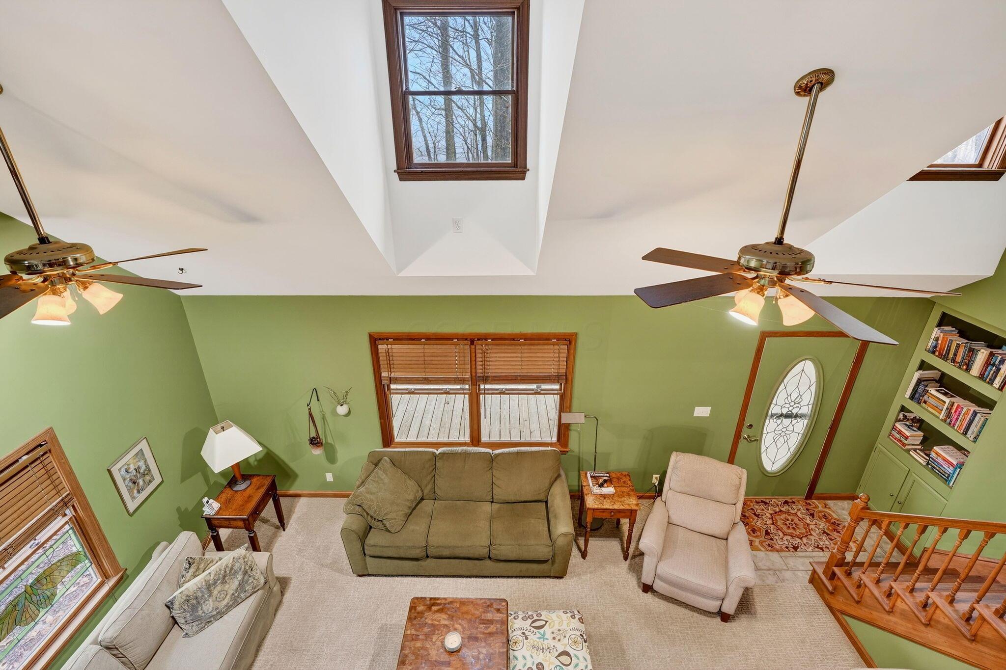 12120 Young Road Amanda, OH 43102 - Photo 14 of 56
