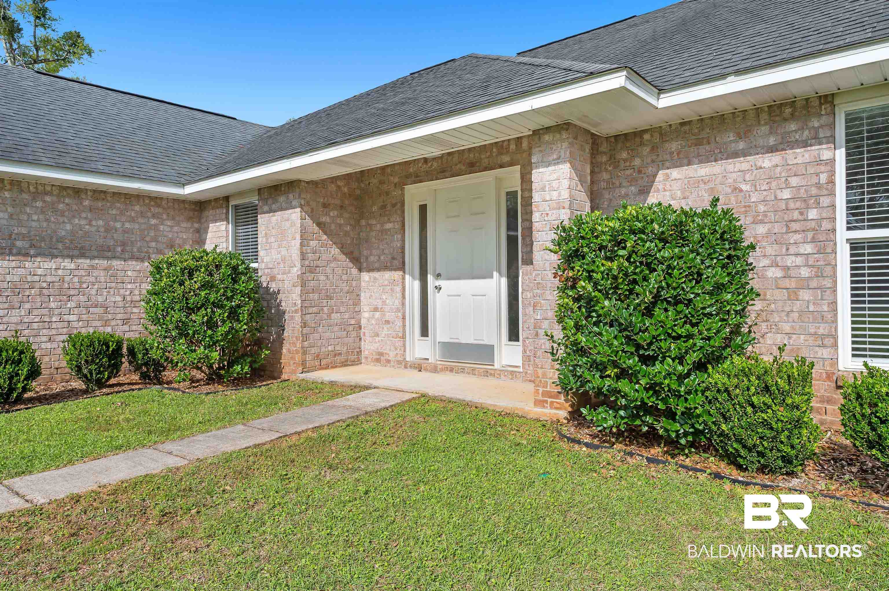 7638 Brandon Circle Foley, AL 36535 - Photo 5 of 50 Gallery Image 5