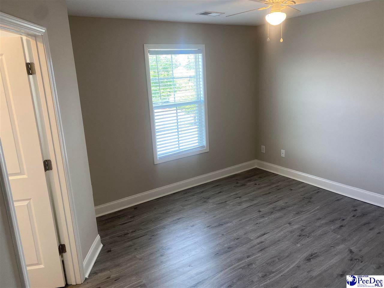 110 Clark Branch Road Florence, SC 29501 - Photo 17 of 23 Gallery Image 17