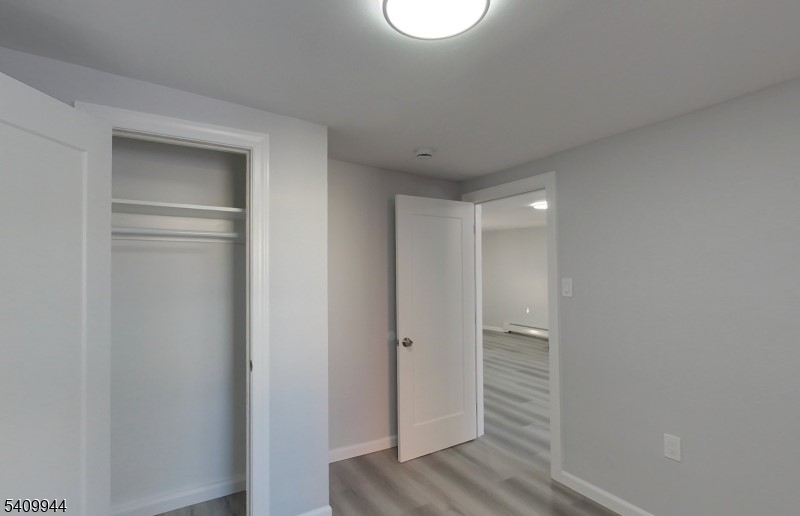 130 1st Street, Unit 4 Elizabeth Port, NJ 07206 - Photo 11 of 14