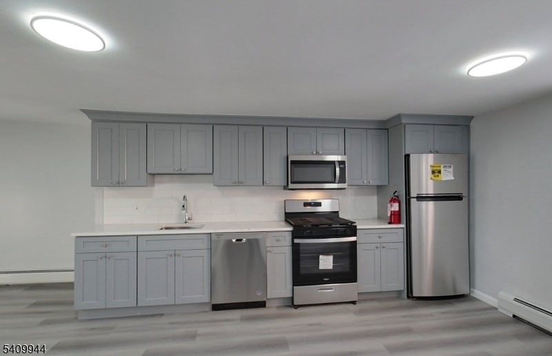 130 1st Street, Unit 4 Elizabeth Port, NJ 07206 - Photo 7 of 14