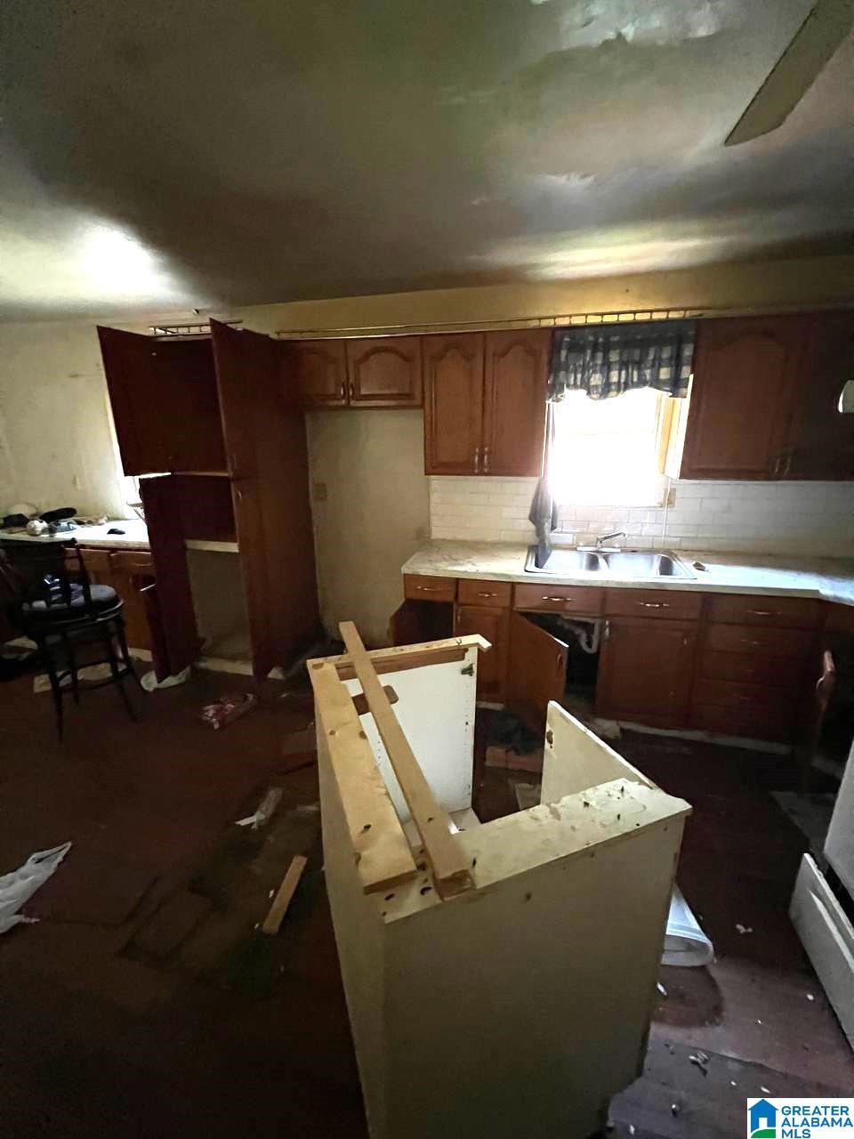 6177 New Castle Road Morris, AL 35116 - Photo 25 of 49