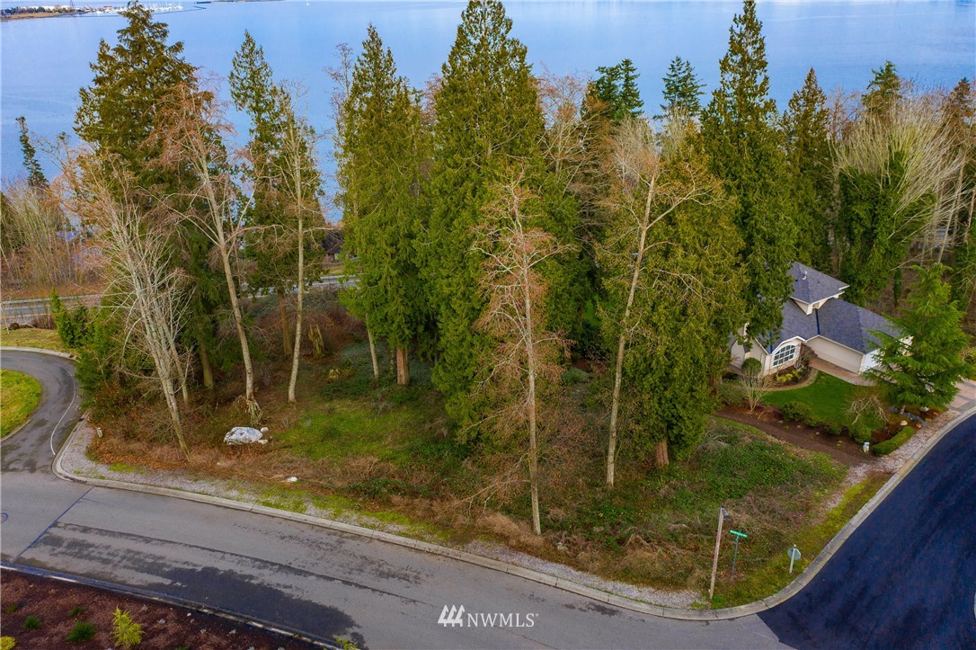5400 Canvasback Road Blaine, WA 98230 - Photo 22 of 38 Gallery Image 22