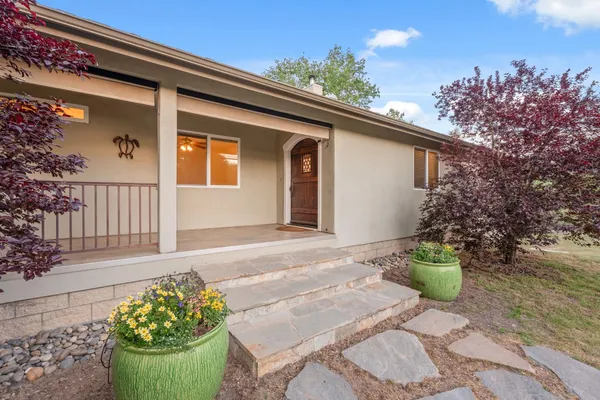 $974,900 | 45012 Mockingbird Lane, Ahwahnee, CA 93601