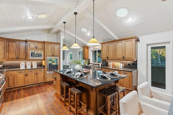 $974,900 | 45012 Mockingbird Lane, Ahwahnee, CA 93601