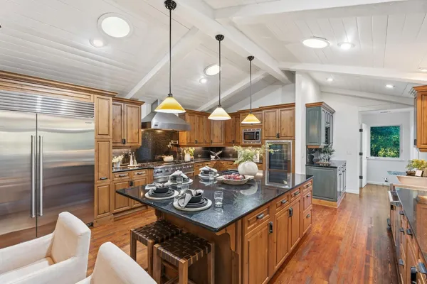 $974,900 | 45012 Mockingbird Lane, Ahwahnee, CA 93601