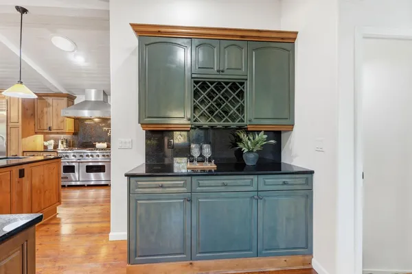 $974,900 | 45012 Mockingbird Lane, Ahwahnee, CA 93601