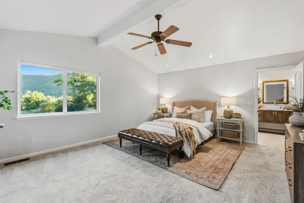 $974,900 | 45012 Mockingbird Lane, Ahwahnee, CA 93601