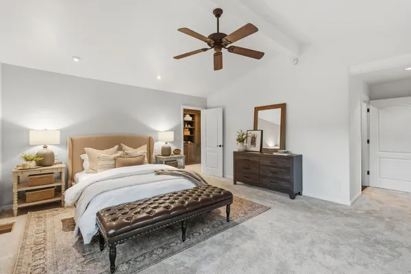 $974,900 | 45012 Mockingbird Lane, Ahwahnee, CA 93601