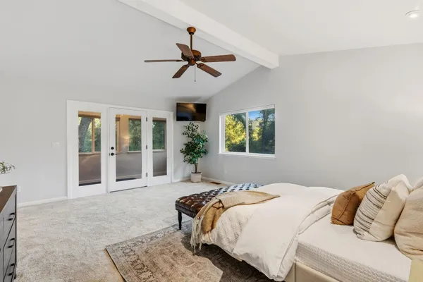 $974,900 | 45012 Mockingbird Lane, Ahwahnee, CA 93601