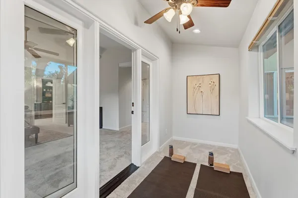 $974,900 | 45012 Mockingbird Lane, Ahwahnee, CA 93601