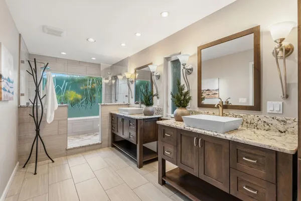 $974,900 | 45012 Mockingbird Lane, Ahwahnee, CA 93601