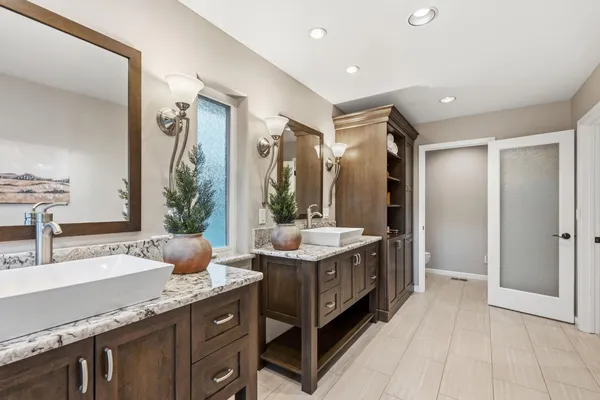 $974,900 | 45012 Mockingbird Lane, Ahwahnee, CA 93601