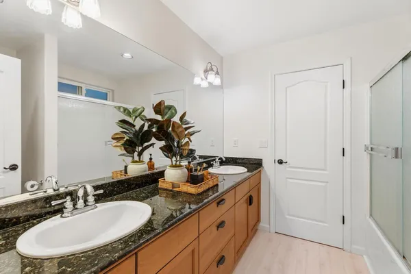 $974,900 | 45012 Mockingbird Lane, Ahwahnee, CA 93601