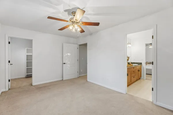 $974,900 | 45012 Mockingbird Lane, Ahwahnee, CA 93601