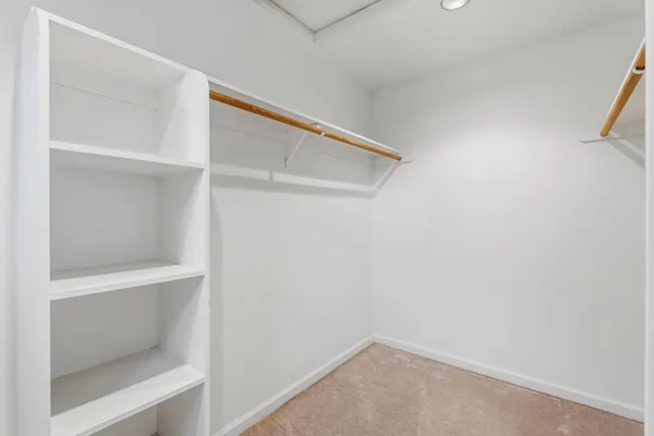 $974,900 | 45012 Mockingbird Lane, Ahwahnee, CA 93601