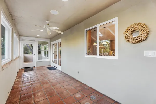 $974,900 | 45012 Mockingbird Lane, Ahwahnee, CA 93601