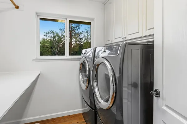 $974,900 | 45012 Mockingbird Lane, Ahwahnee, CA 93601