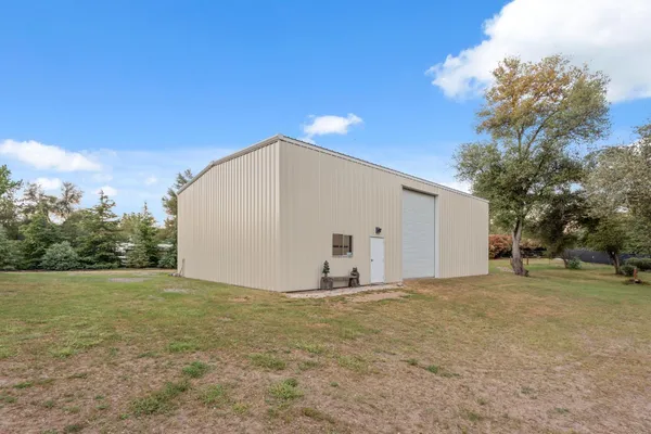 $974,900 | 45012 Mockingbird Lane, Ahwahnee, CA 93601