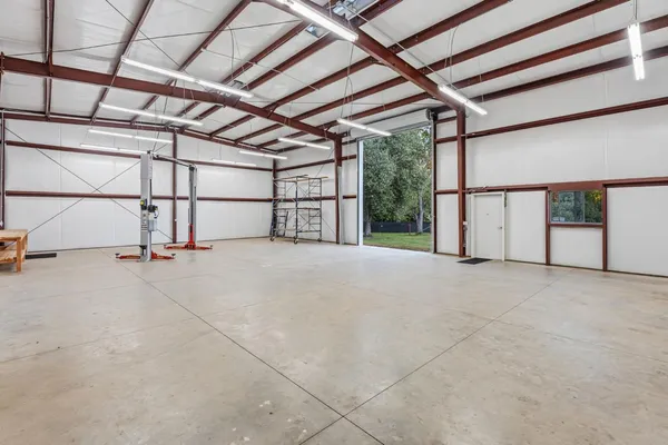 $974,900 | 45012 Mockingbird Lane, Ahwahnee, CA 93601