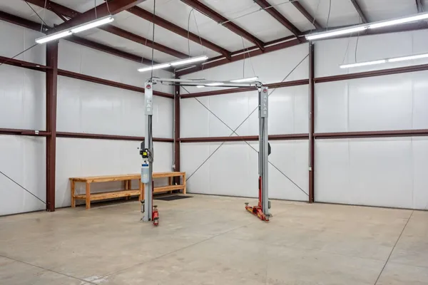 $974,900 | 45012 Mockingbird Lane, Ahwahnee, CA 93601