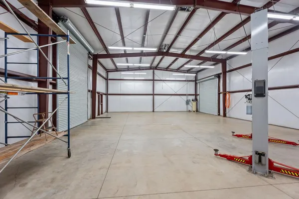 $974,900 | 45012 Mockingbird Lane, Ahwahnee, CA 93601