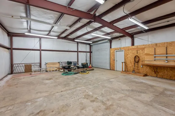 $974,900 | 45012 Mockingbird Lane, Ahwahnee, CA 93601