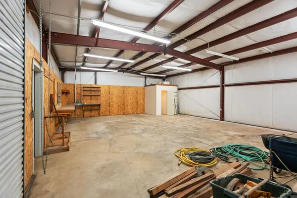 $974,900 | 45012 Mockingbird Lane, Ahwahnee, CA 93601