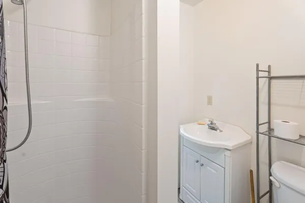 $974,900 | 45012 Mockingbird Lane, Ahwahnee, CA 93601