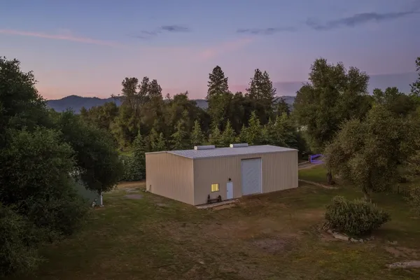 $974,900 | 45012 Mockingbird Lane, Ahwahnee, CA 93601