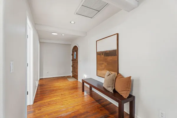 $974,900 | 45012 Mockingbird Lane, Ahwahnee, CA 93601