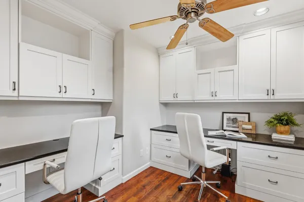 $974,900 | 45012 Mockingbird Lane, Ahwahnee, CA 93601