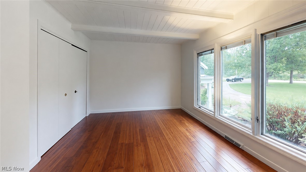 16455 Egbert Road Walton Hills, OH 44146 - Photo 24 of 43 Gallery Image 24