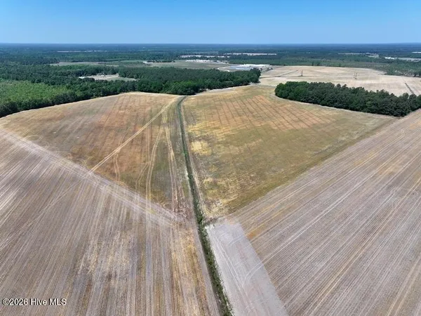 $408,595 | Tbd North Tbd N Duffie North Road, Red Springs, NC 28377