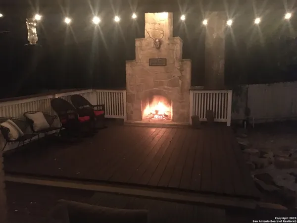 $2,700 | 84 Roundup Drive, San Antonio, TX 78213