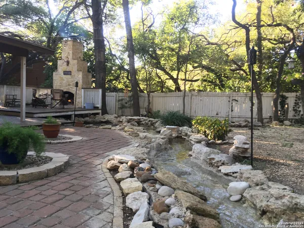$2,700 | 84 Roundup Drive, San Antonio, TX 78213