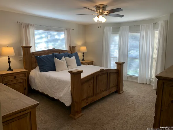 $2,700 | 84 Roundup Drive, San Antonio, TX 78213