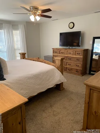 $2,700 | 84 Roundup Drive, San Antonio, TX 78213