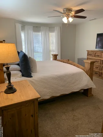 $2,700 | 84 Roundup Drive, San Antonio, TX 78213