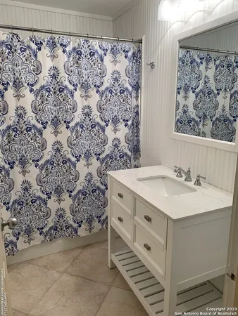 $2,700 | 84 Roundup Drive, San Antonio, TX 78213