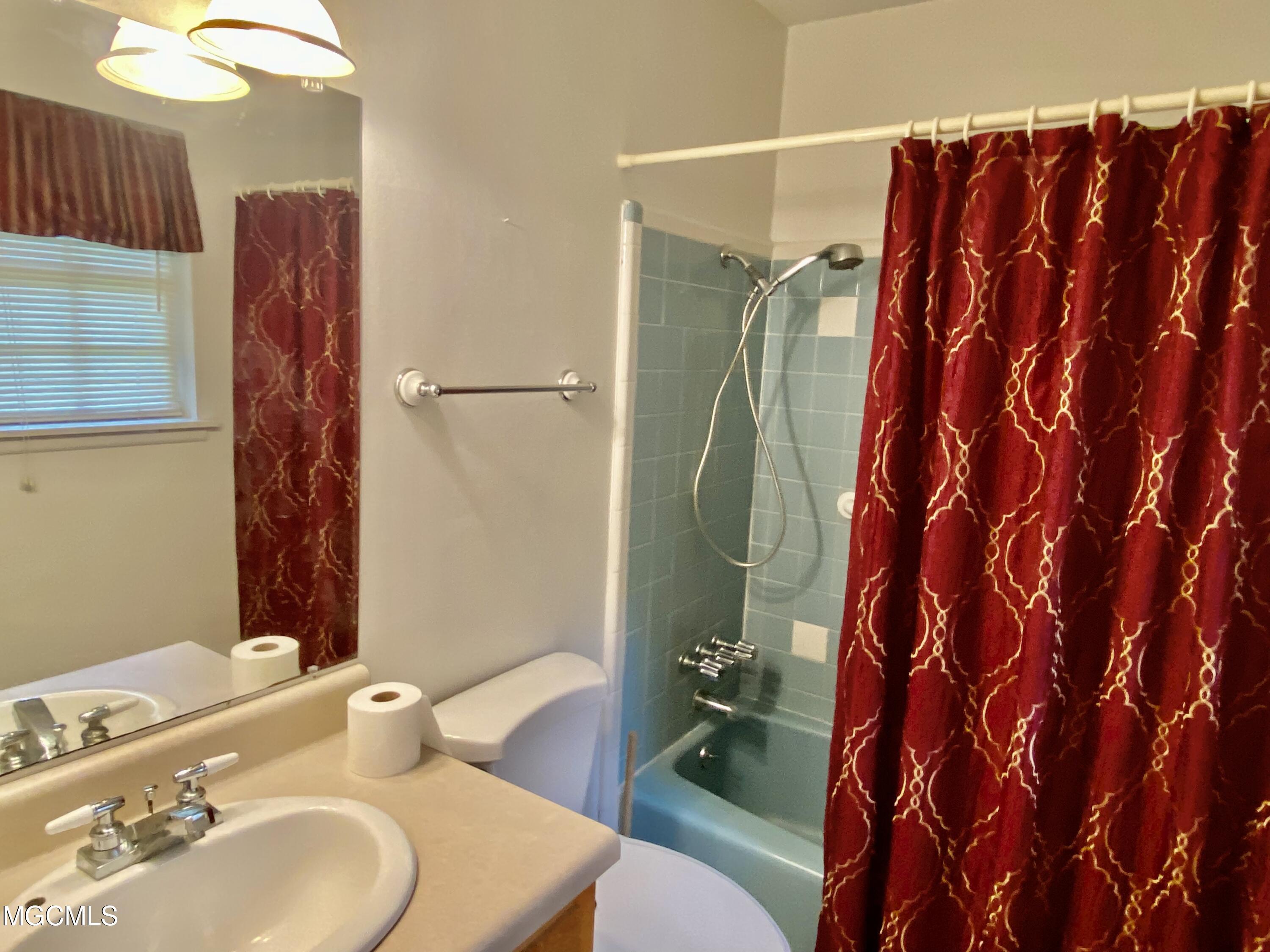 8701 Willow Branch Road Moss Point, MS 39562 - Photo 11 of 25 4CA22C73-5C36-4307-89A5-52547DAB36EA