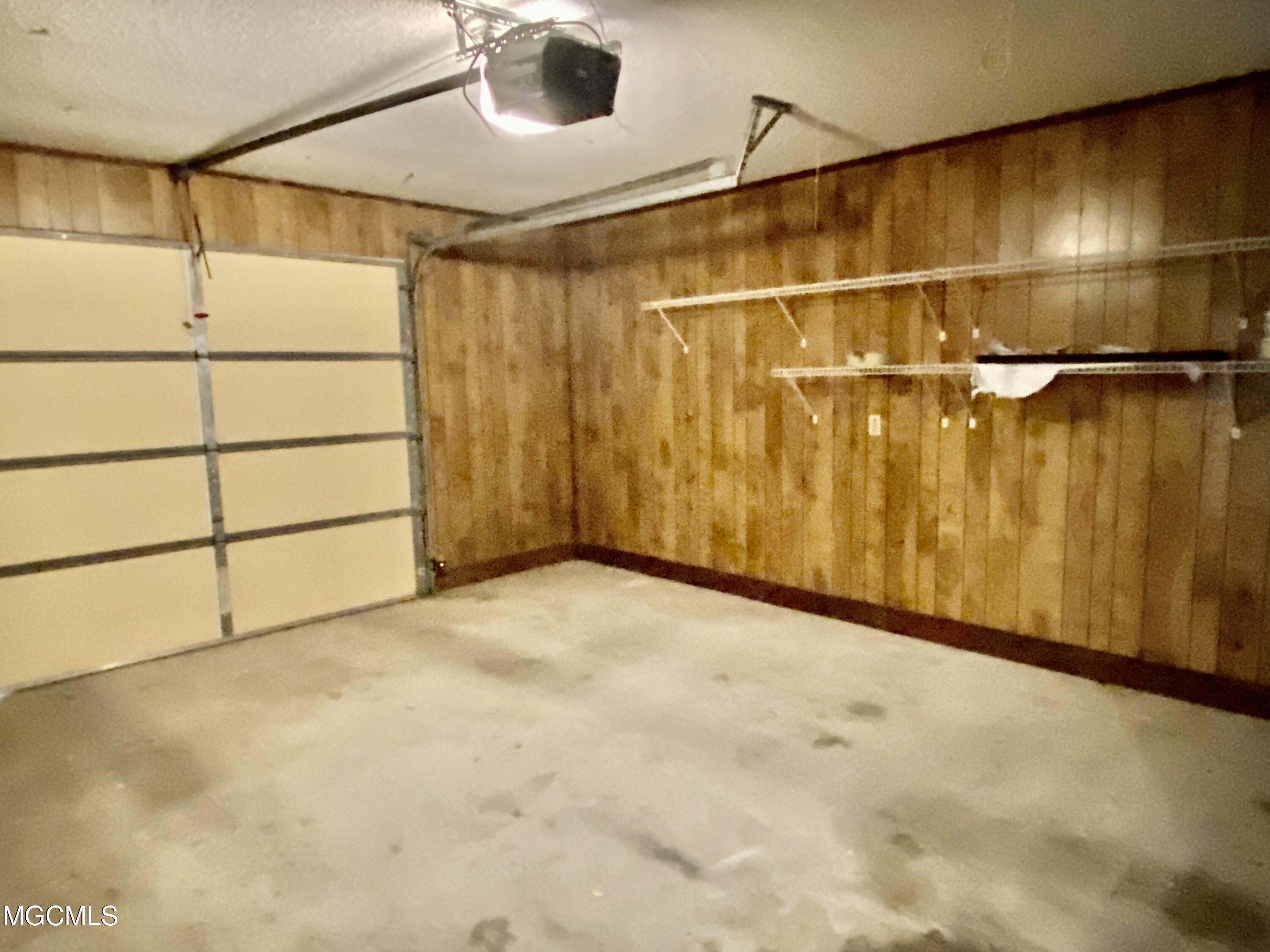 8701 Willow Branch Road Moss Point, MS 39562 - Photo 18 of 25 97052C34-4473-4838-9301-FEA8DF2447D3