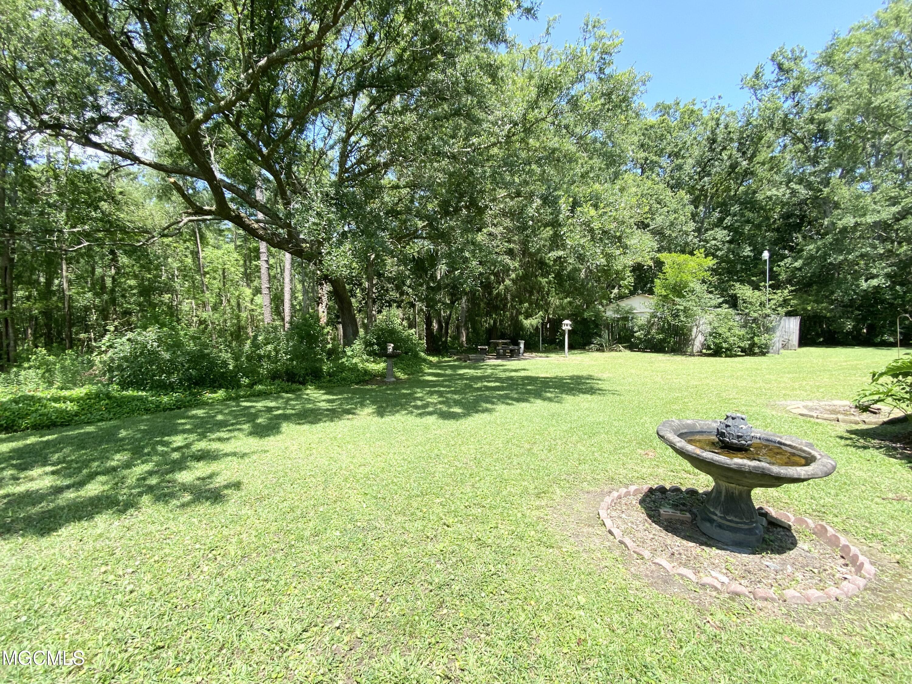 8701 Willow Branch Road Moss Point, MS 39562 - Photo 20 of 25 4F20BD75-2BAC-4210-AC3C-7735991ECAA0