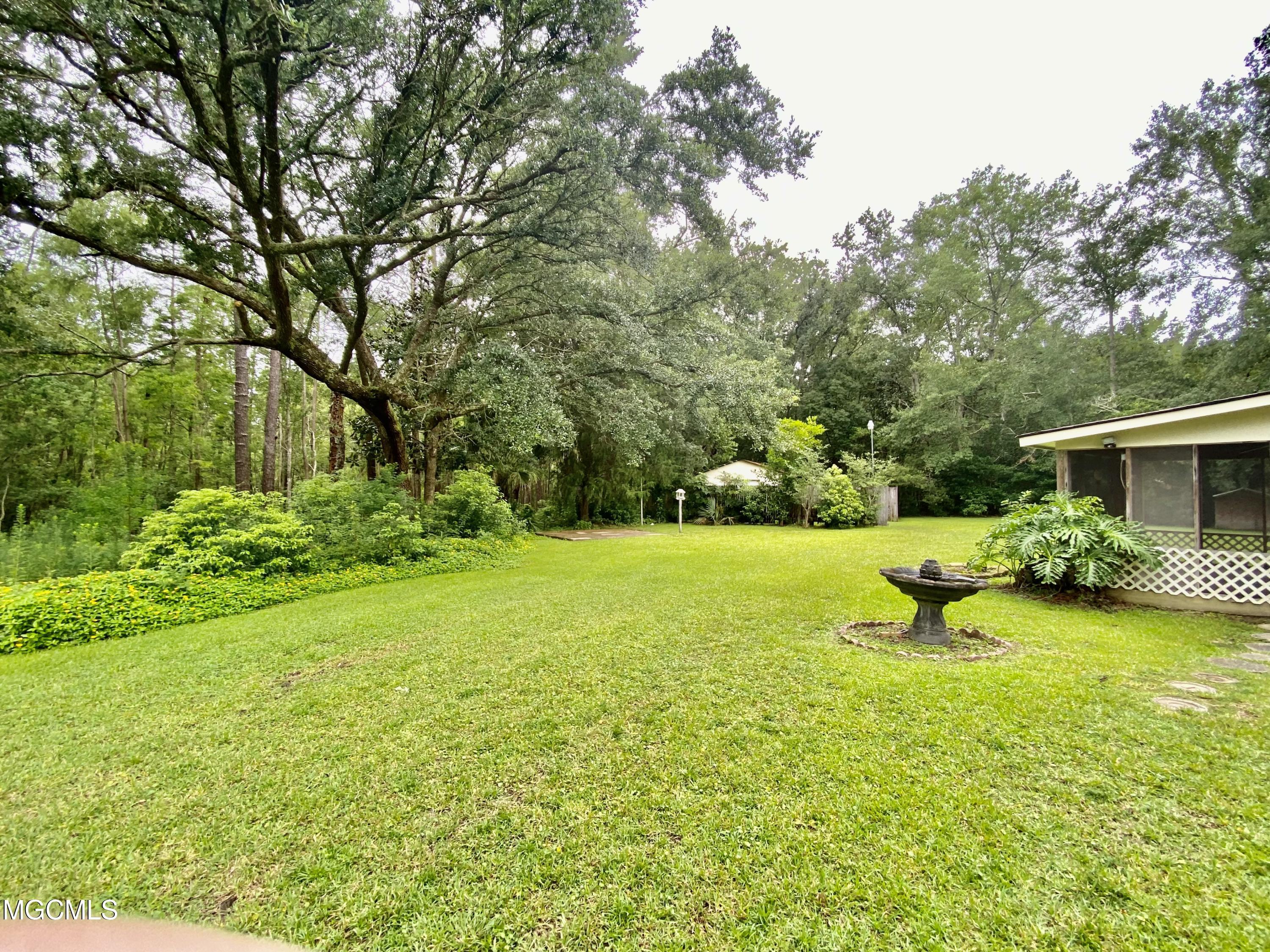 8701 Willow Branch Road Moss Point, MS 39562 - Photo 25 of 25 EAD89F6C-B104-4763-AFD1-0478AA3F36EB