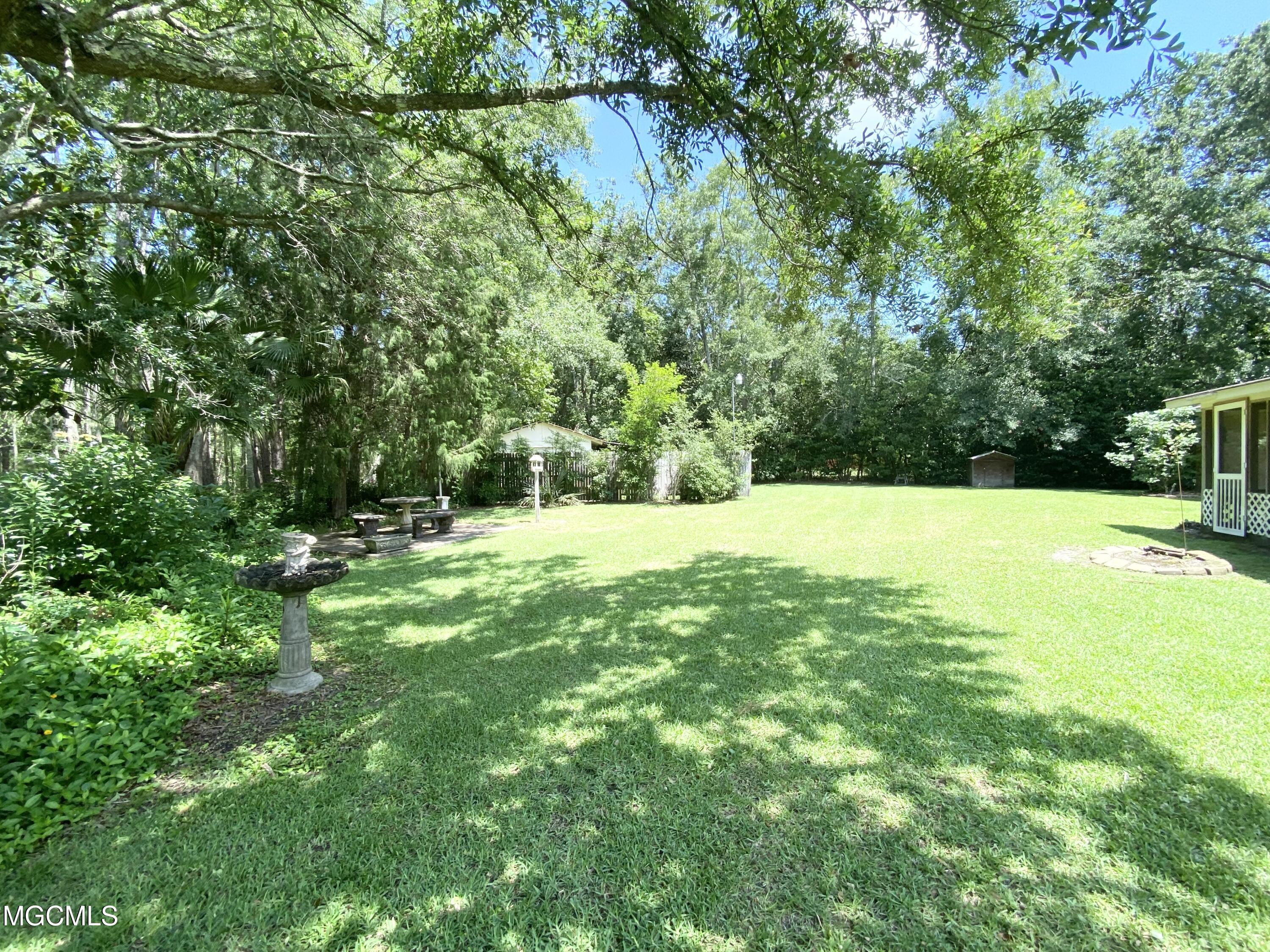 8701 Willow Branch Road Moss Point, MS 39562 - Photo 4 of 25 B4FAC1C3-9999-4E23-8A66-DCD03398075D