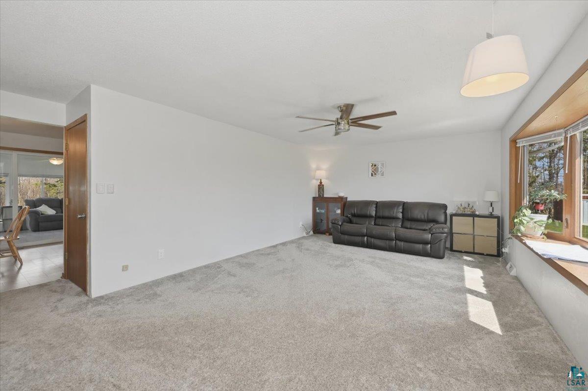 2985 County Rd A Superior, WI 54880 - Photo 11 of 32 Gallery Image 11
