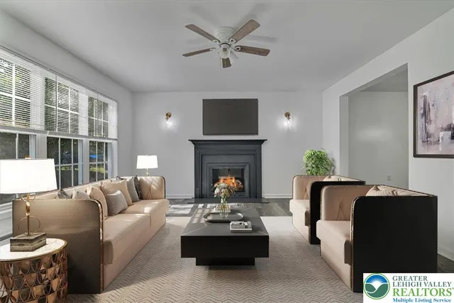 $2,450 | 198 White Pine Trail, East Stroudsburg, PA 18301