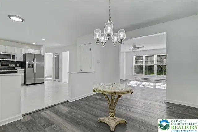 $2,450 | 198 White Pine Trail, East Stroudsburg, PA 18301